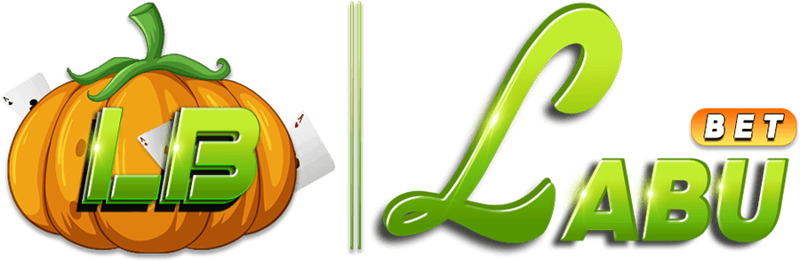 Logo Baru